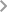 老友記 | 數(shù)據(jù)見證品質(zhì) 廿年堅(jiān)守如一