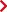 老友記 | 數(shù)據(jù)見證品質(zhì) 廿年堅(jiān)守如一