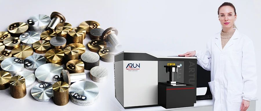 ARTUS 10為何可以降低樣品前處理要求？