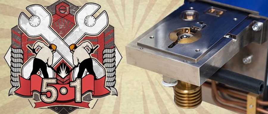 “五一”小長假，你知道怎么給光譜儀“放假”嗎？