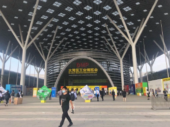 1636355741649250.png image.png