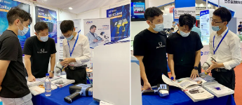 1636355768744159.png image.png