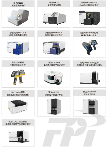 1636355785128953.png image.png