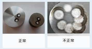 1636356753728138.png image.png