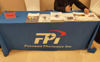 1636357019728144.png image.png