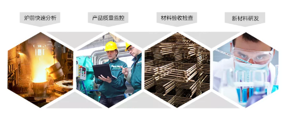 1636381999992060.png 1636381982(1).png