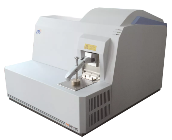 1636382014502969.png 1636382008(1).png