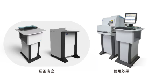 1636382038901335.png 1636382026(1).png