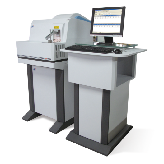 1636382563576410.png 1636382558(1).png