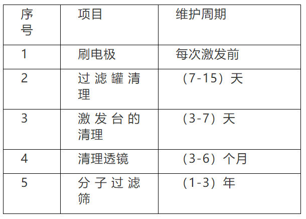 1636382586680718.png 1636382572(1).png