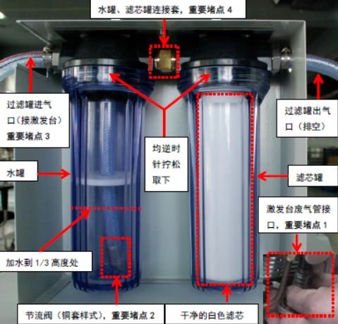 1636383082831601.png 1636383070(1).png