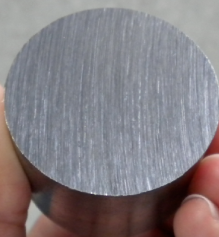 1636383244547580.png 1636383238(1).png