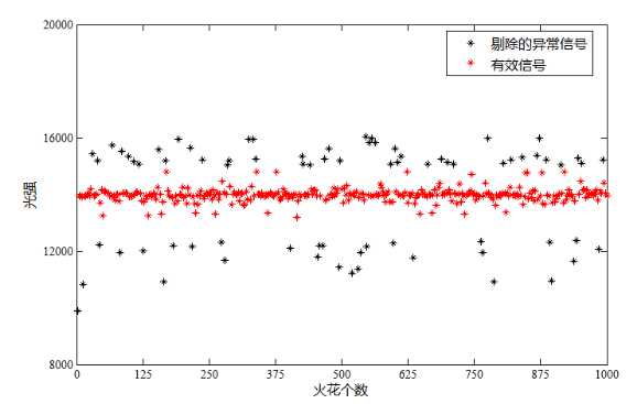 1636383275930872.png 1636383268(1).png