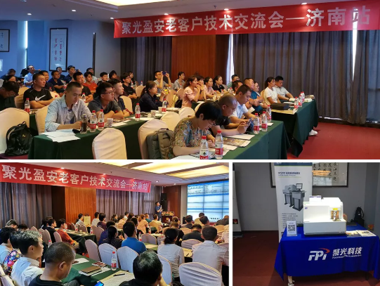 1636423297258614.png 1636423289(1).png