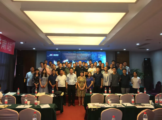 1636423314476418.png 1636423306(1).png