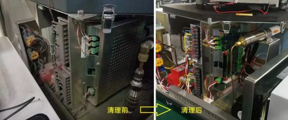 1636423491230403.png 1636423475(1).png