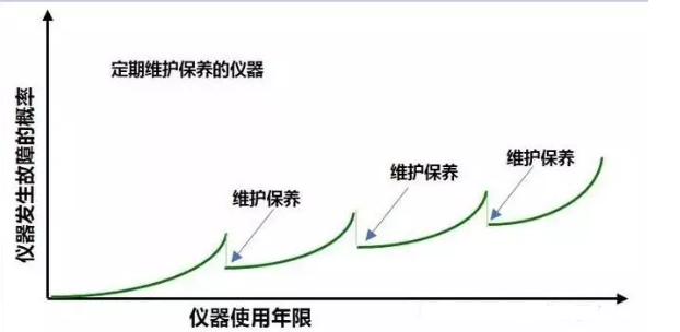 1636423512630842.png 1636423500(1).png