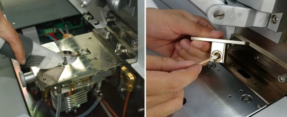 1636423546314073.png 1636423522(1).png