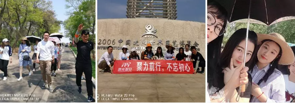 1636423655629443.png 1636423648(1).png