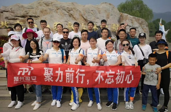 1636423674799729.png 1636423666(1).png