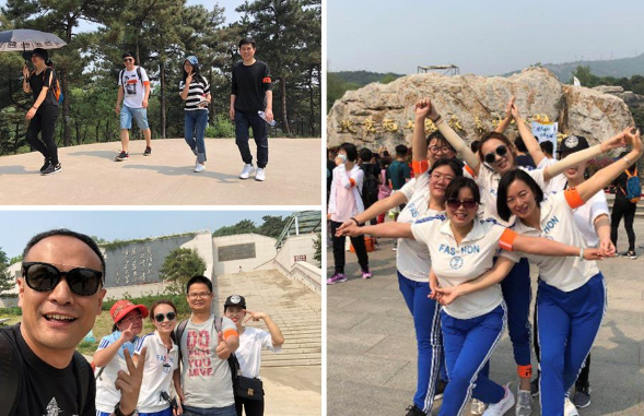 1636423692848211.png 1636423684(1).png