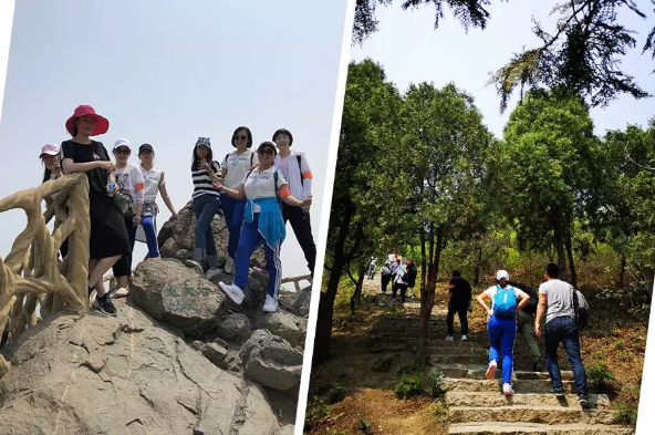 1636423713880424.png 1636423703(1).png