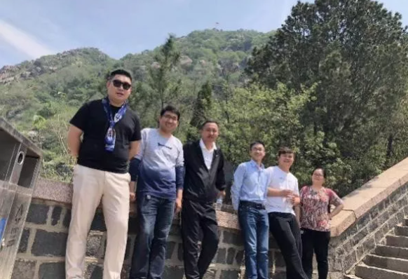 1636423729239264.png 1636423724(1).png