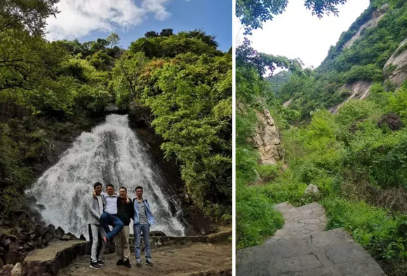 1636423753937578.png 1636423742(1).png