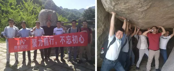 1636423767908552.png 1636423760(1).png