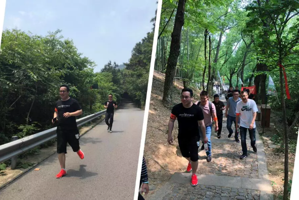 1636423789711361.png 1636423781(1).png