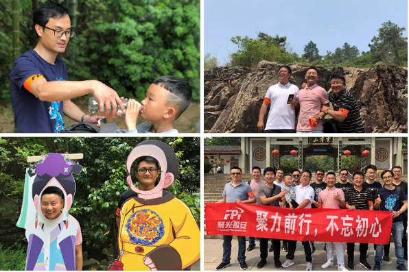 1636423803935791.png 1636423797(1).png