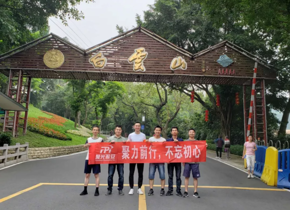 1636423831697261.png 1636423811(1).png