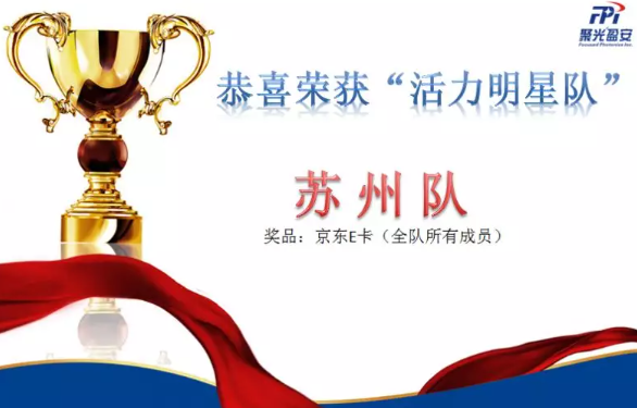 1636423849910691.png 1636423842(1).png