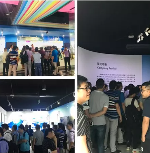 1636424351400858.png 1636424344(1).png