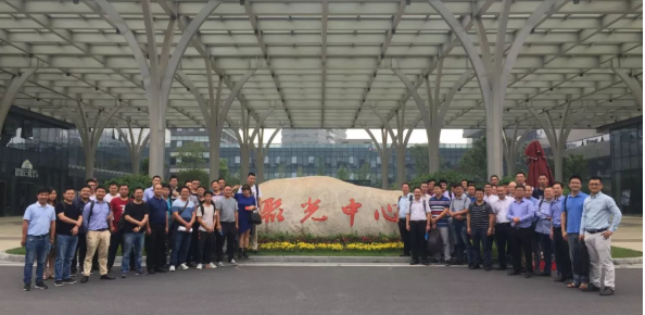 1636424375668220.png 1636424366(1).png