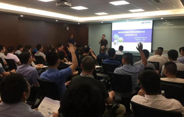 1636424396989066.png 1636424387(1).png