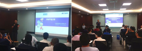 1636424413232935.png 1636424404(1).png