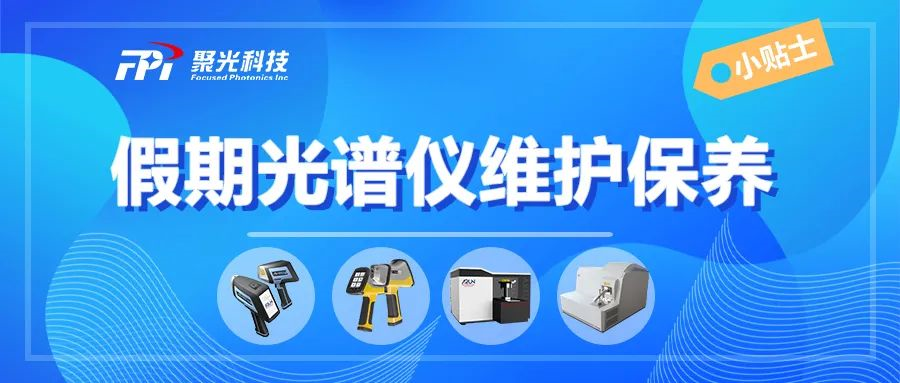 1636440811192802.png image.png