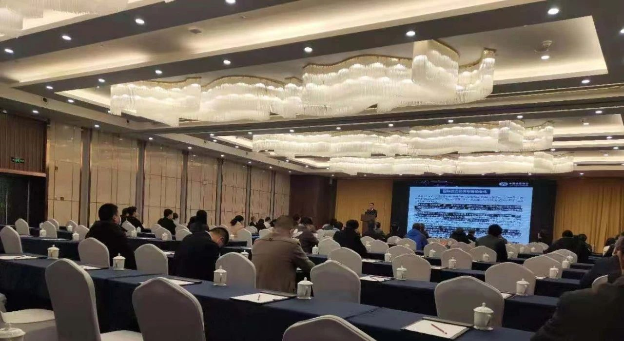 1636440912499158.png image.png