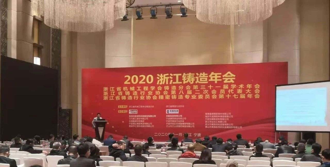 1636440998101033.png image.png