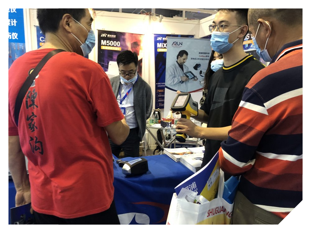 1636441757272277.png image.png