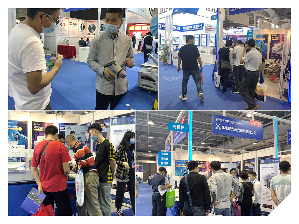 1636441766992700.png image.png