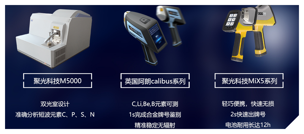 1636441773646308.png image.png