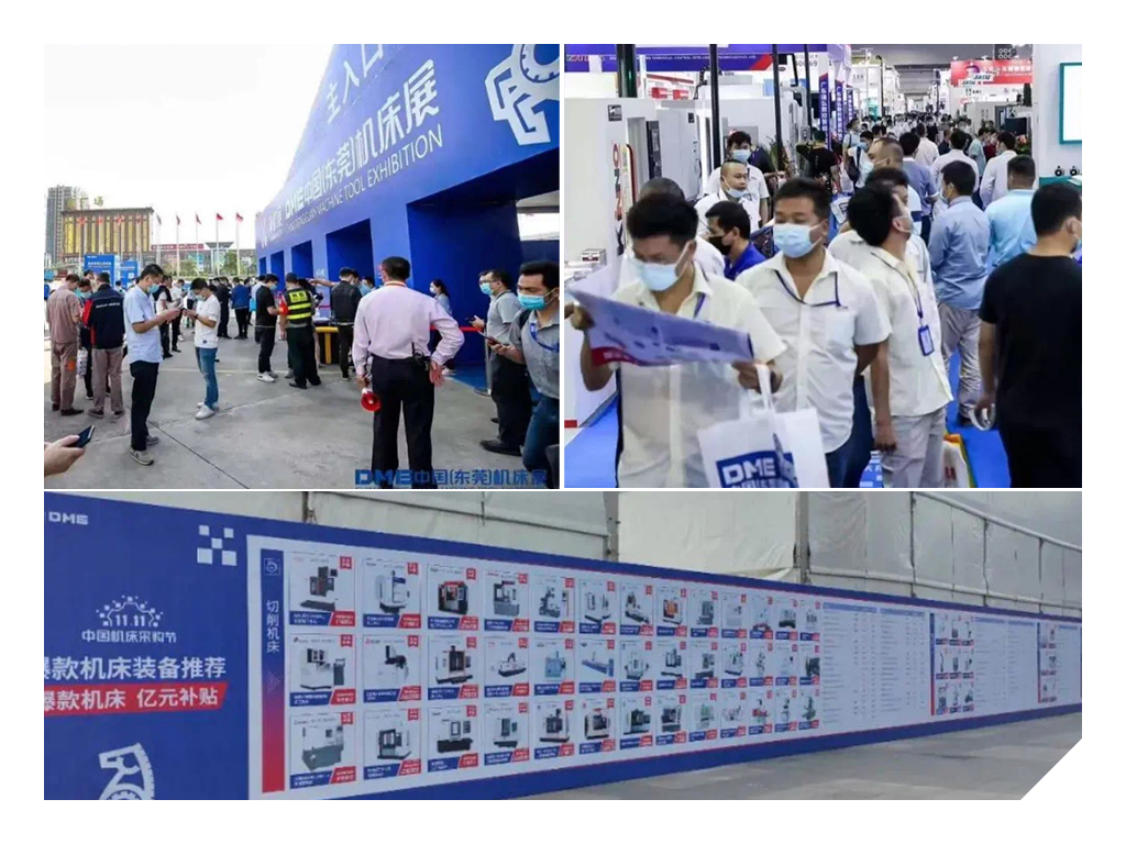 1636441780346586.png image.png