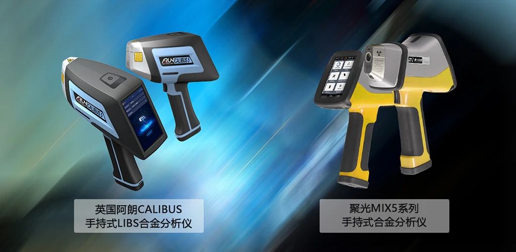 1636445087730003.jpg 3f6ed9f89cf94c12bfd13930964e1980.jpg