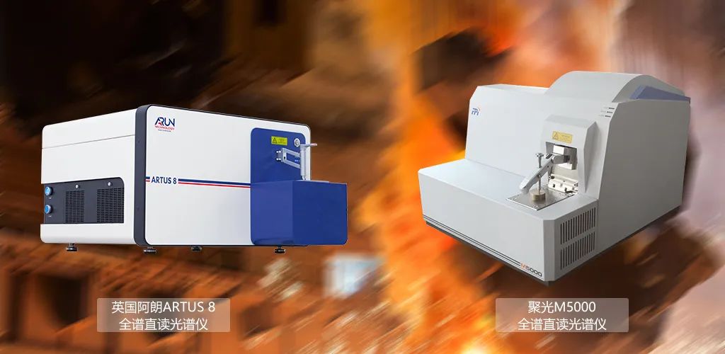 1636445114907388.jpg b6049a453319f59944237159af79f6a3.jpg