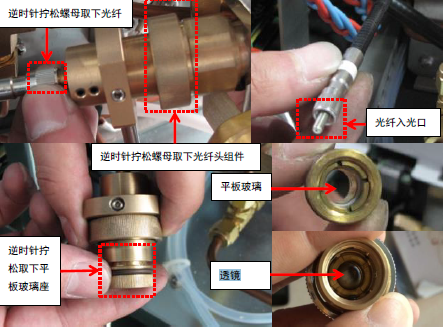 1636445184794191.png 886f94deabff921713c698d0b7e4c009.png