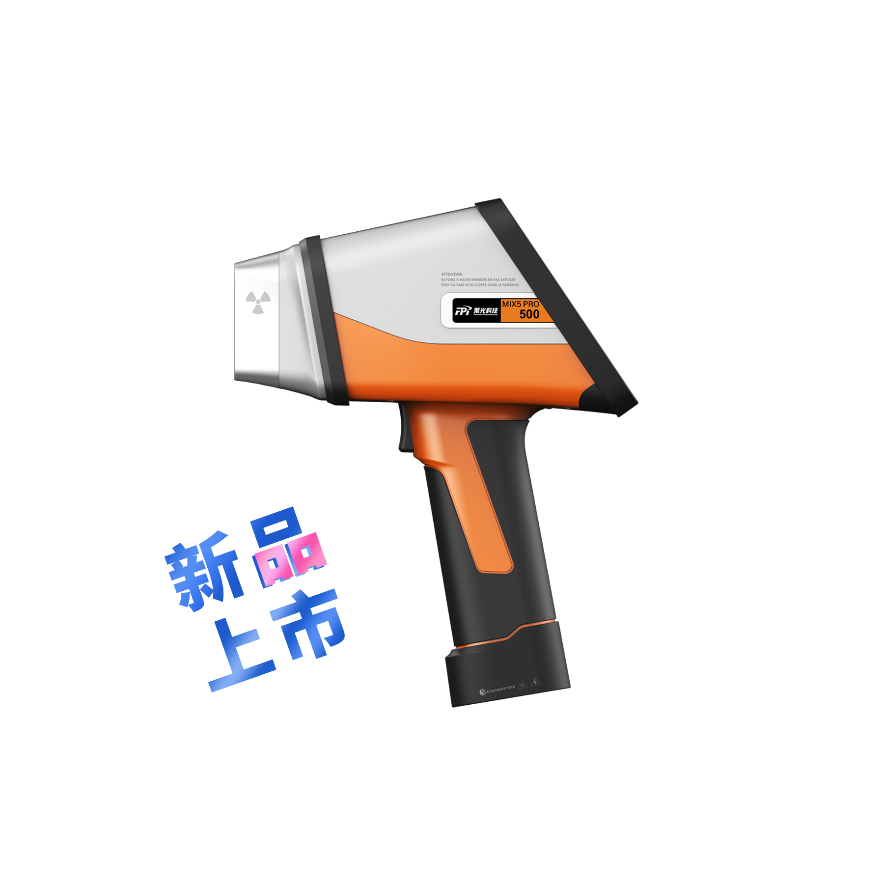 1638340041678175.png 1638340041678175.png