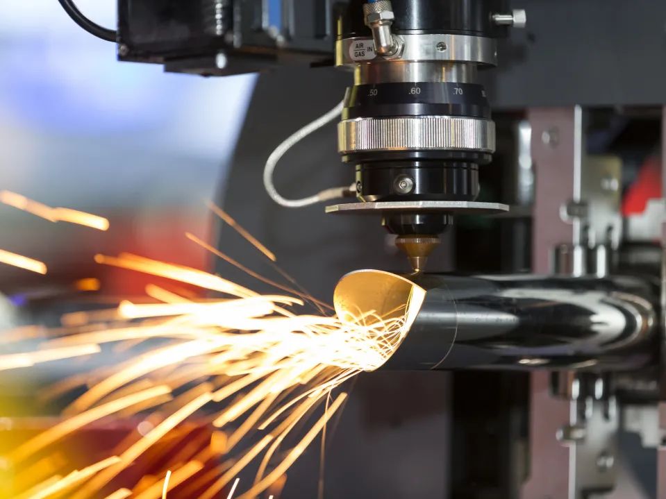 1638340273667874.jpg e89d9232a23ff4e00ebcc18698d433e1.jpg