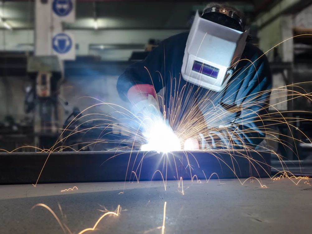 1638340300245759.jpg a189ee3e2302015c7f655ecb17cf2f7d.jpg